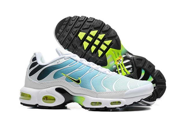 men air max TN shoes 2024-10-8-006